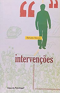 Intervenções