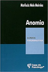 Anomia