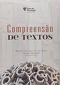 Compreensão de Textos