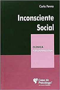 Inconsciente Social