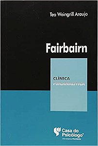 Fairbairn