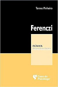 Ferenczi