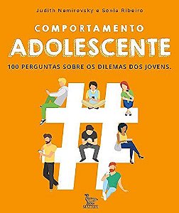 Comportamento Adolescente