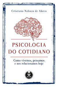 Psicologia do Cotidiano