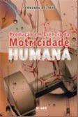 Producao Em Ciencia da Motricidade Humana