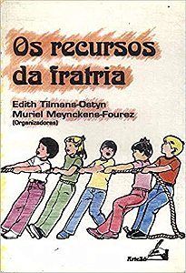 Recursos da Fratria