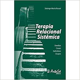 Terapia Relacional Sistêmica