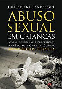 Abuso Sexual em Crianças