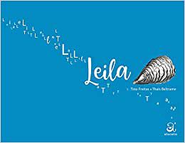 Leila