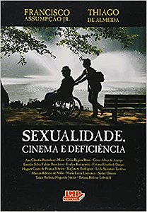Sexualidade, Cinema e Deficiencia