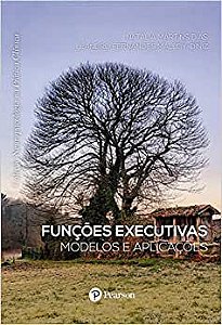 Funções Executivas - Modelos e Aplicações