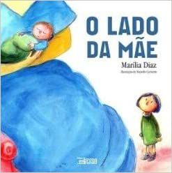 O Lado da Mãe