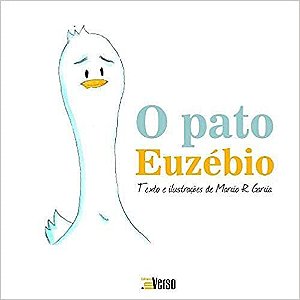 O Pato Euzébio