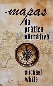 Mapas da Prática Narrativa