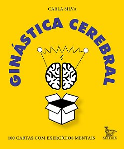 Ginástica Cerebral