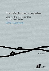 Transferências Cruzadas