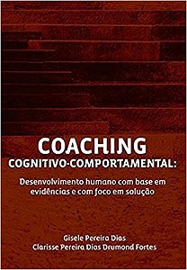 Coaching Cognitivo-Comportamental