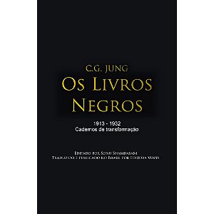 Os Livros Negros