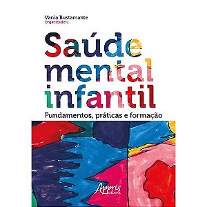 Saúde Mental Infantil