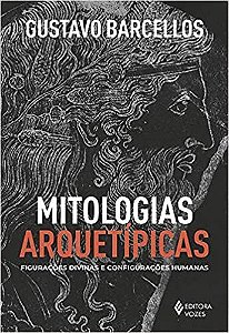 Mitologias Arquetípicas