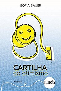 Cartilha do Otimismo