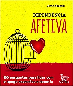 Caixinha - Dependência Afetiva