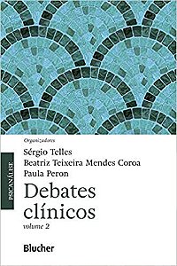 Debates Clínicos - Vol. 2