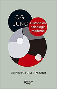 História da Psicologia Moderna