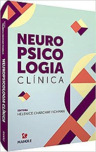 Neuropsicológica Clínica