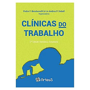 Clínicas do Trabalho