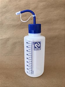 Piceta 450ml