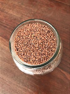 Granilha Vermelha /8