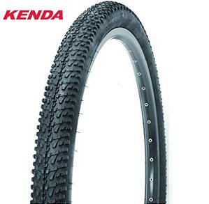 Pneu Bike 29 Mtb Kenda 29x2.10 Original Oggi Hacker HDS 2021