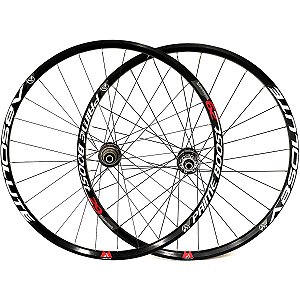 Roda 29 Absolute Prime Boost Mtb Tubeless