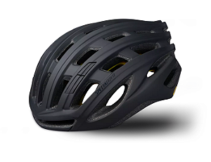 Capacete Specialized Propero III Mips