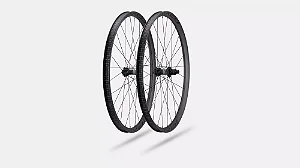 Rodas Roval Control SL V 370 29 Carbon 6B XD Mtb