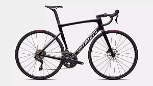 Specialized Tarmac SL7 Sport Shimano 105 - 12v