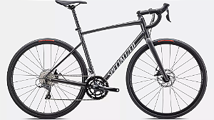 Bicicleta Specialized Allez