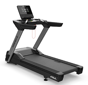 Esteira Profissional Aria iTFT 3.0 Movement