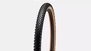 Pneu Fast Trak Control 2Bliss Ready T5 29 x 2.35 Faixa