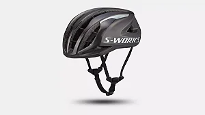 Capacete S-Works Prevail 3 - S