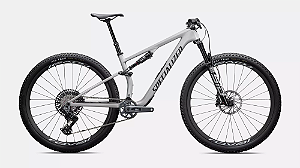 Bicicleta Epic 8 Expert - M