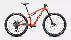 Bicicleta Epic 8 Comp - S