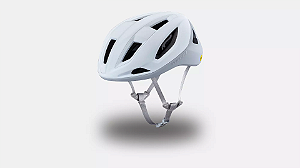 Capacete Specialized Search