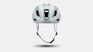 Capacete Specialized Search