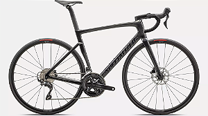 Bicicleta Specialized Tarmac SL7 Sport