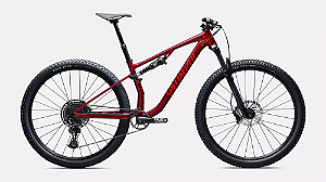 Bicicleta Specialized Chisel