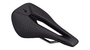 SELIM SPECIALIZED POWER EVO COMP 143MM