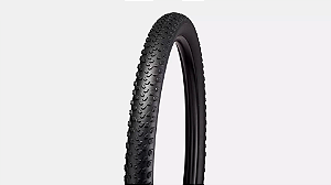 Pneu Specialized Fast Trak Grid Lite T5/T7 TLR 29 x 2.35