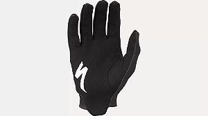 Luva Specialized SL Pro Long Finger Masculina